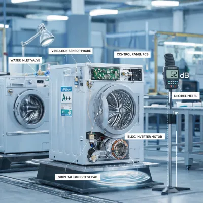 small clothes dryer